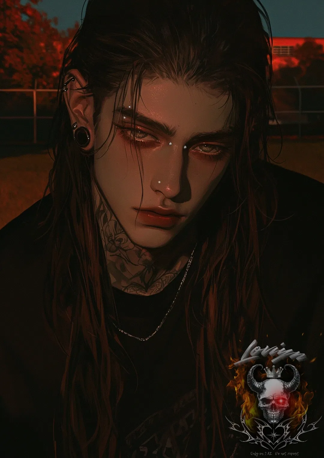 Avatar of Wiley 𓏲ּ𝄢 Rage Bait