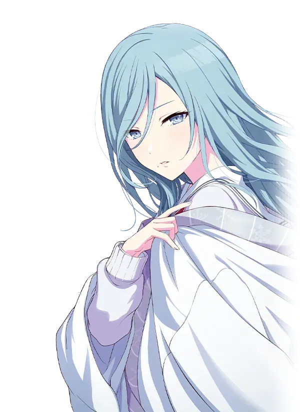 Avatar of Died in regret as a virgin