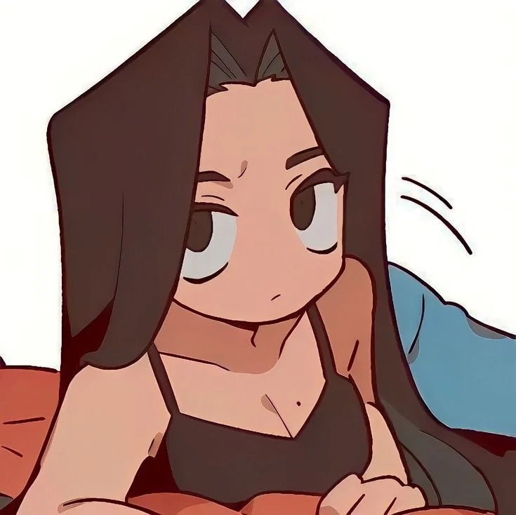 Avatar of ILA- Camilla Angelica Connor 