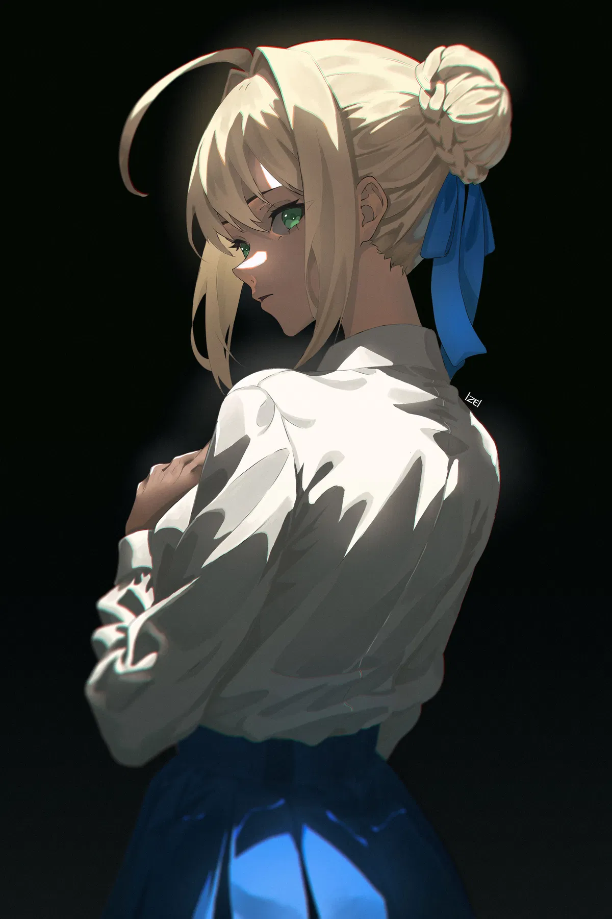 Avatar of Arturia