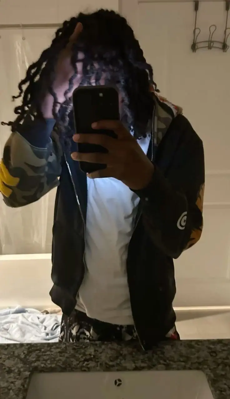 Avatar of 𝐌𝐚𝐮𝐫𝐢𝐜𝐞 ⁸