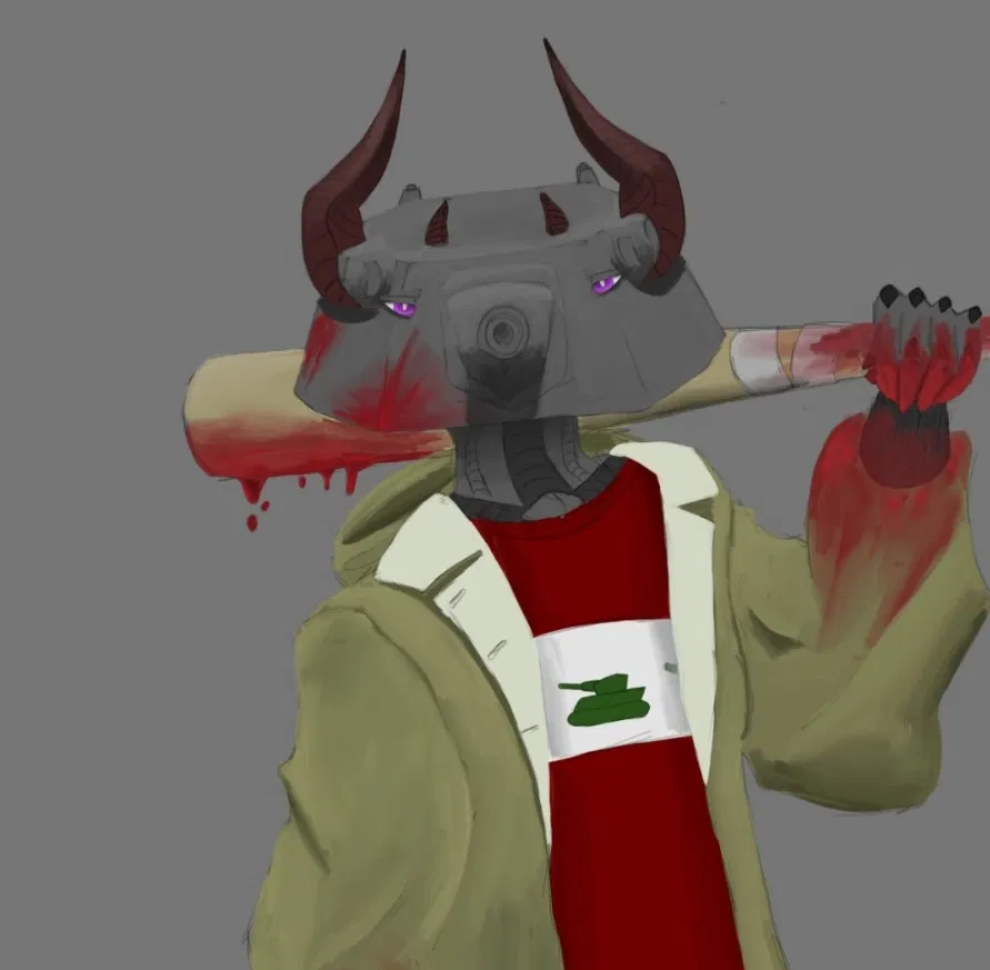 Avatar of Heike Grosse(Friendly) 