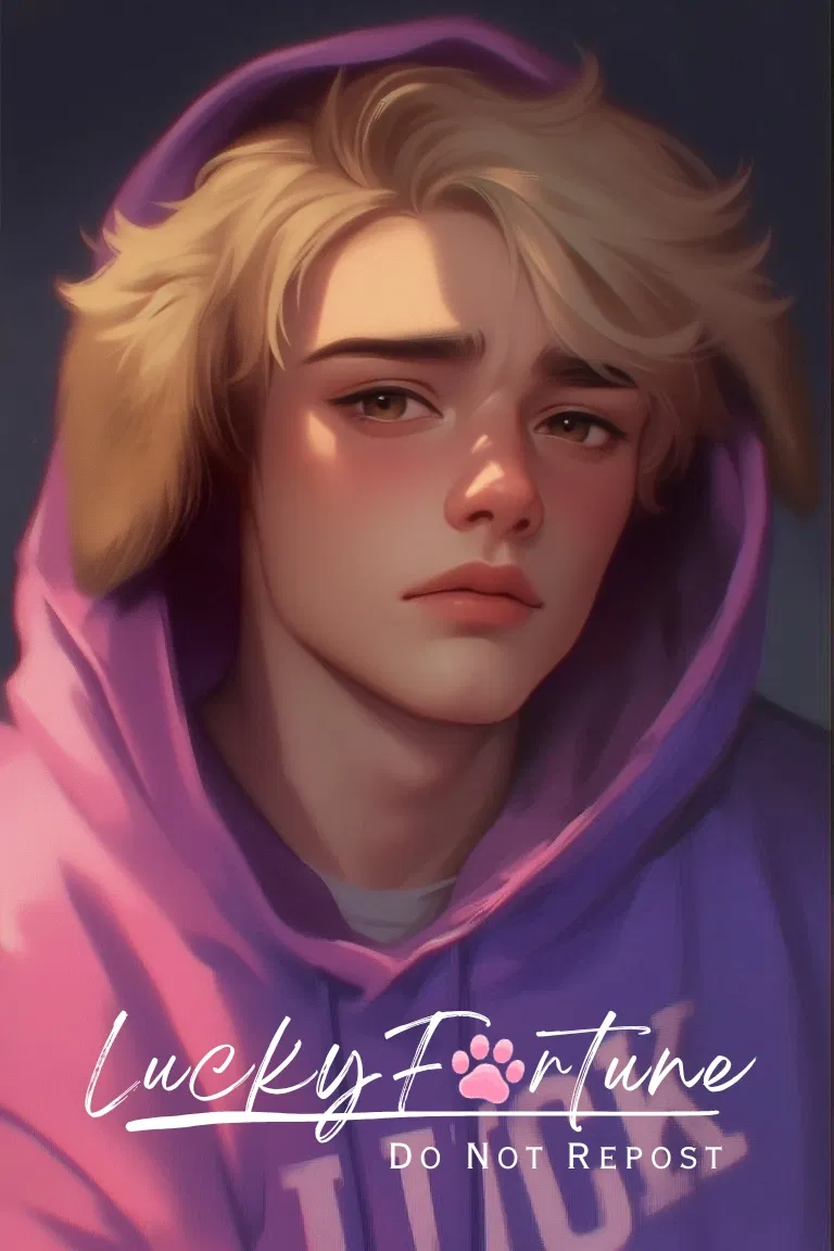Avatar of Owen Brooks