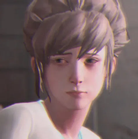 Avatar of Kate Marsh
