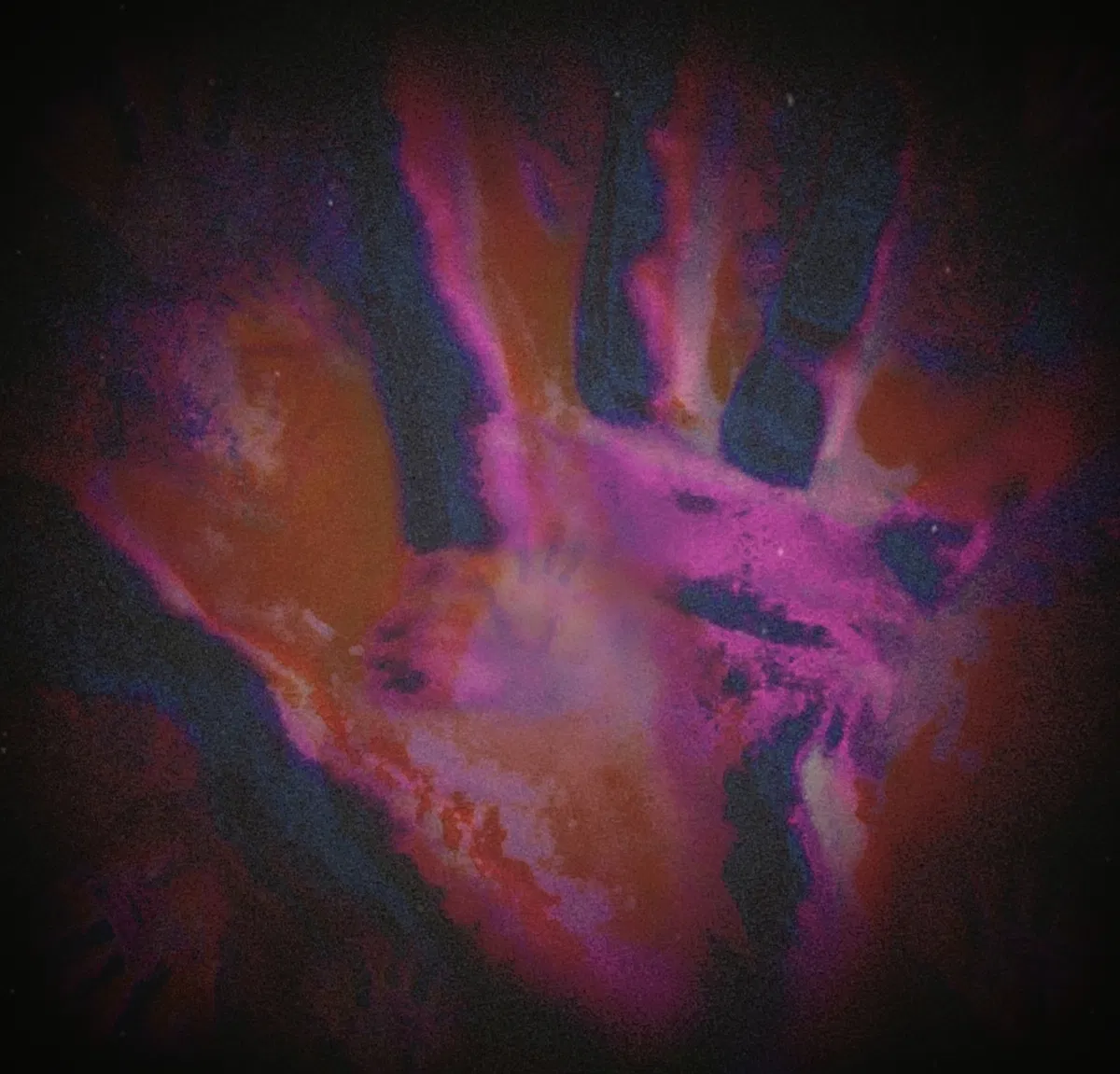 Avatar of Empty