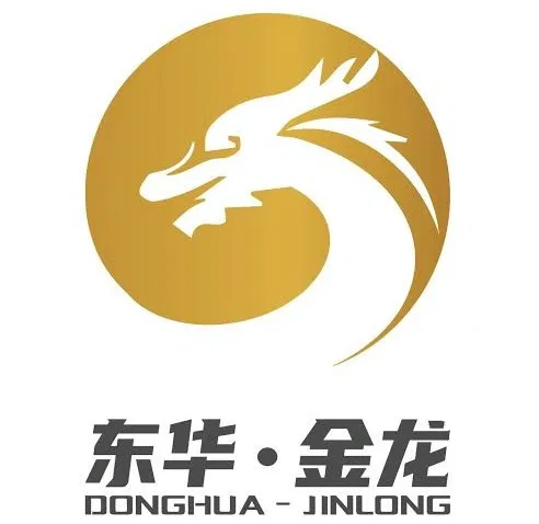 Avatar of Donghua Jinlong - Industrial Glycine