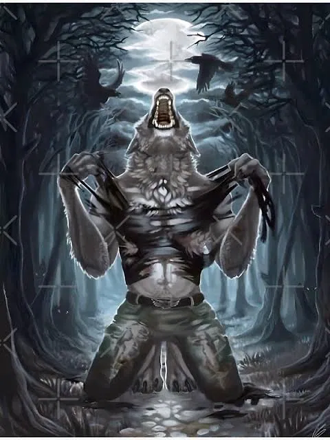 Avatar of b