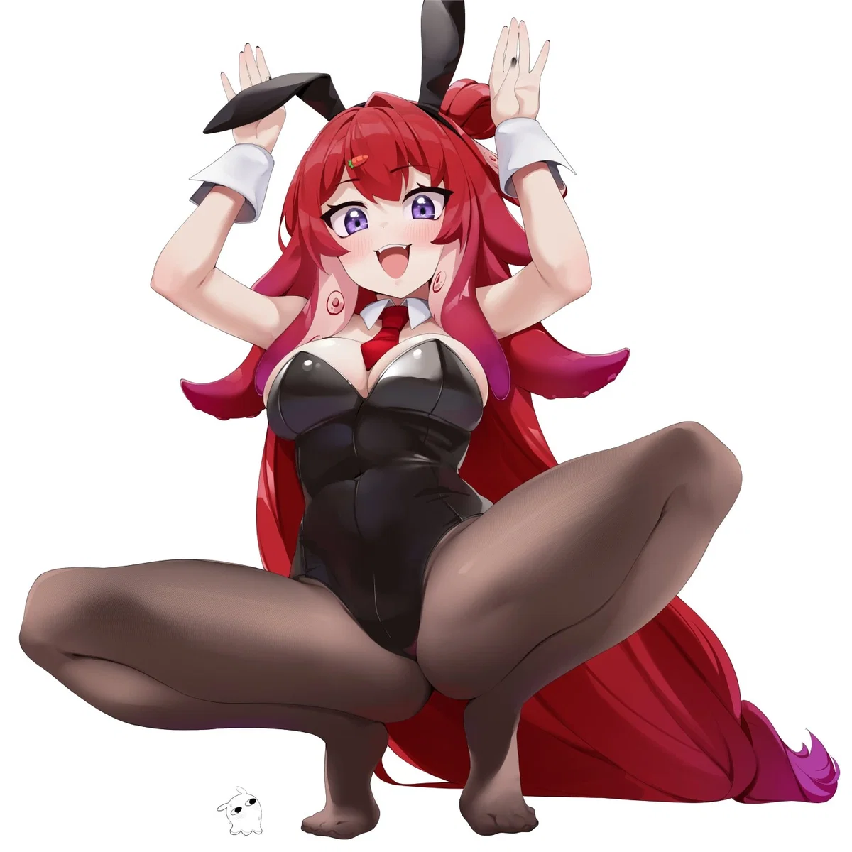 Avatar of Berry/BerryCrepe (Club Magatsuchi)