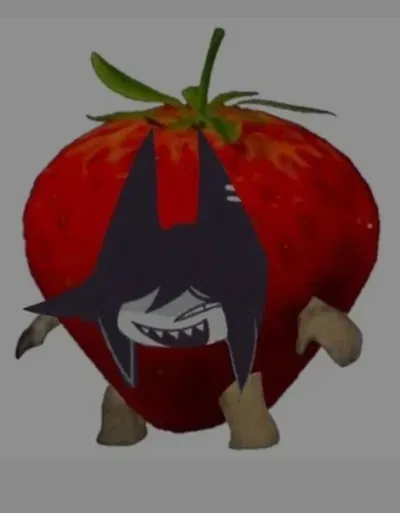 Avatar of fpe danger au