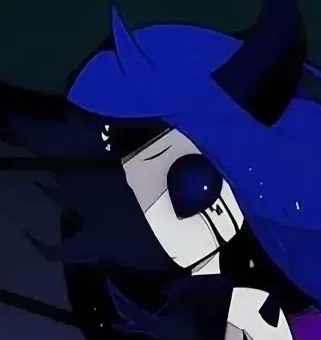 Avatar of YOU NOW ARE NEW Knight of Despair in Lob Corp.