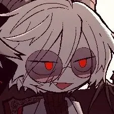 Avatar of Hidou - OKEGOM