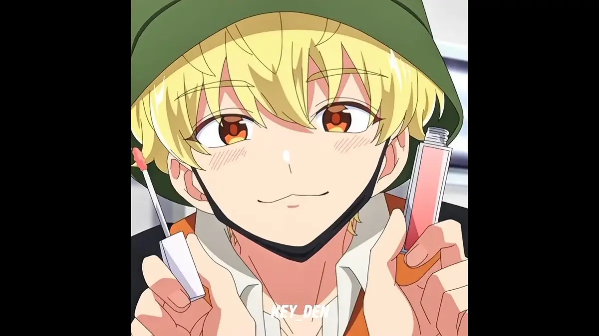 Avatar of Natsuki Ishibashi