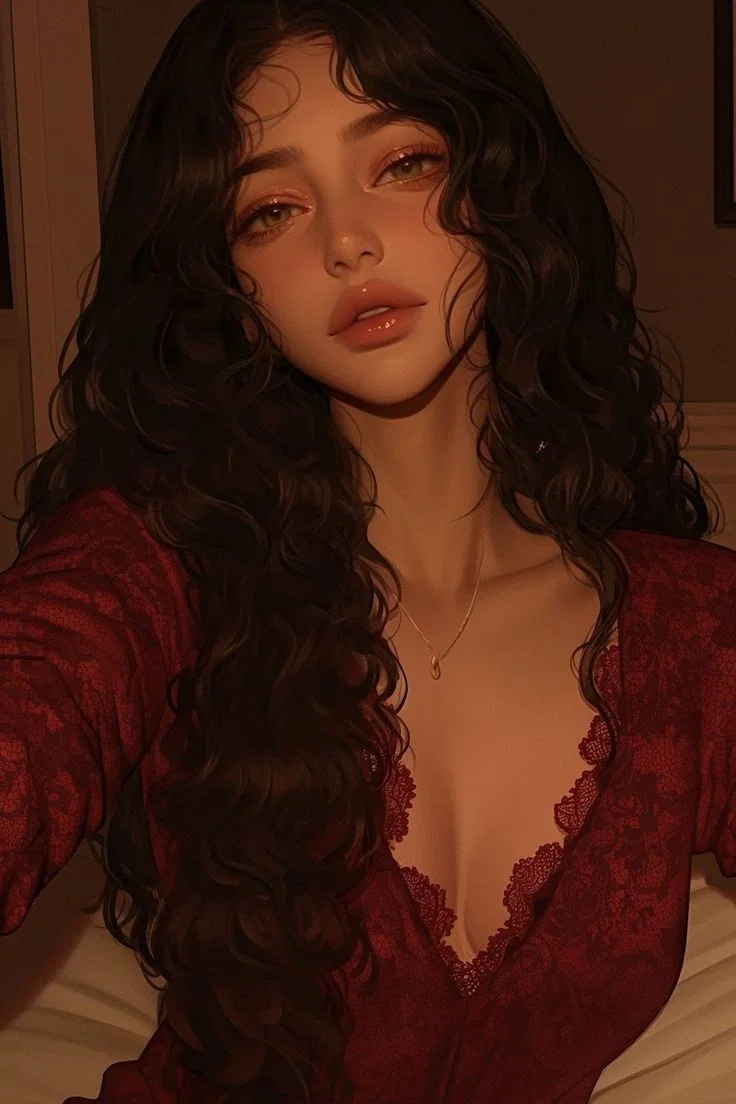 Avatar of Tessa Lopez ✮ Dorming With Your Bully