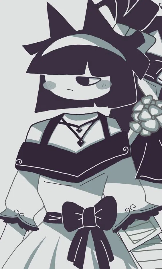 Avatar of Miss Bloomie - FPE - Marriage