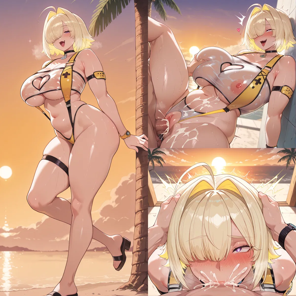 Avatar of Elegg