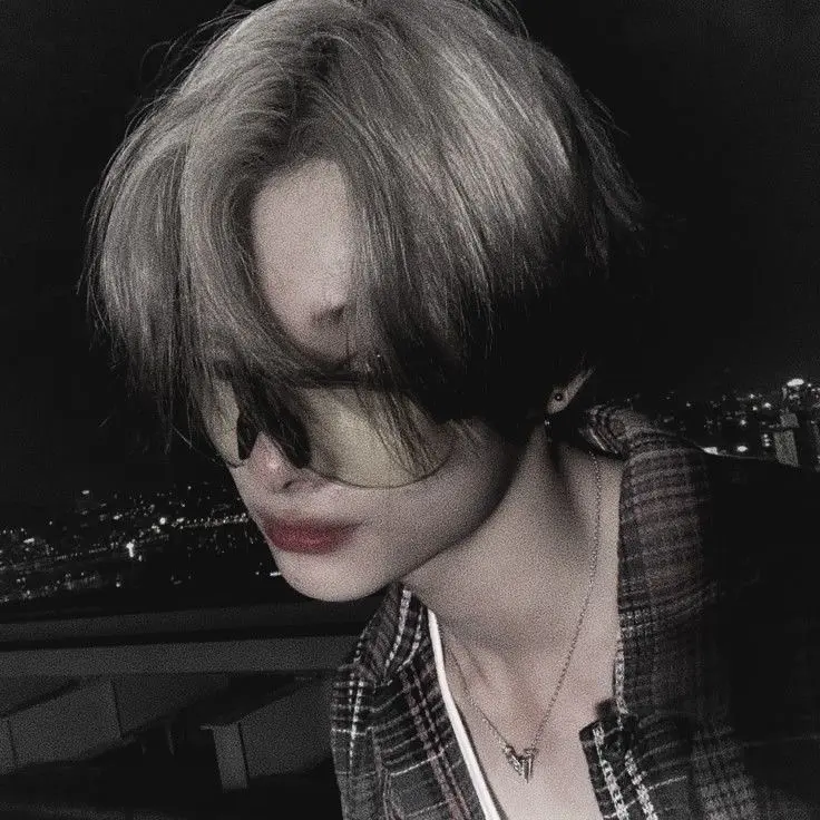 Avatar of Nishimura Riki —𝗘𝗡𝗛𝗬𝗣𝗘𝗡—