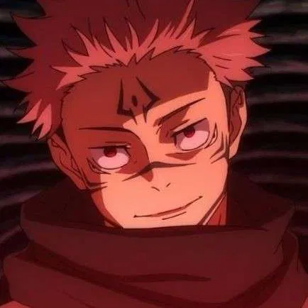 Avatar of 100 Followers? Damn.