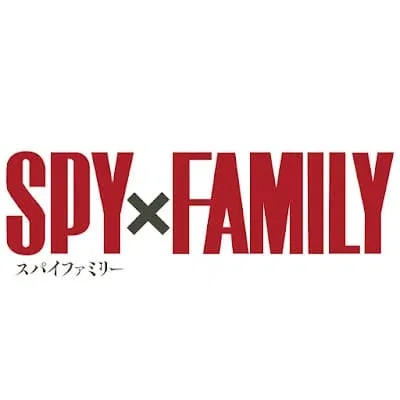 Avatar of The world of Spy x family
