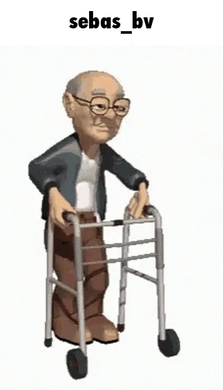 Avatar of announcement 