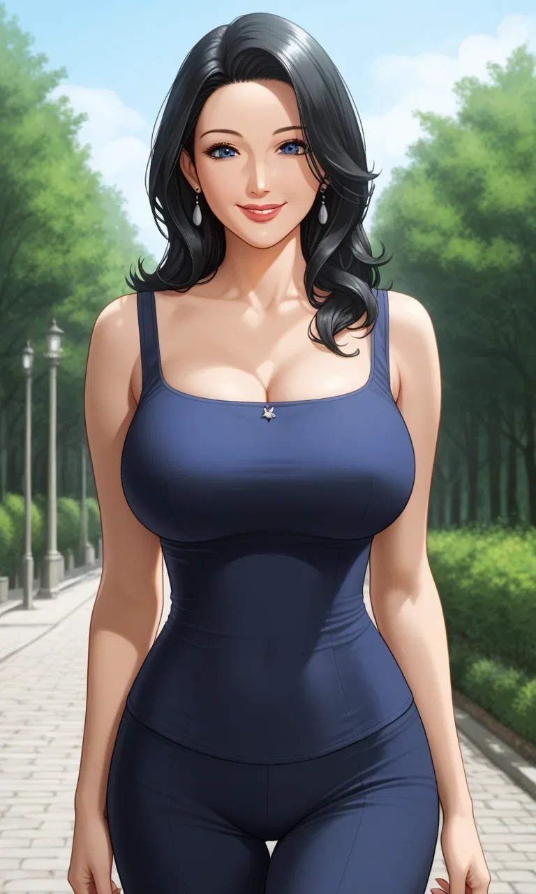 Avatar of Lauren Bowman 