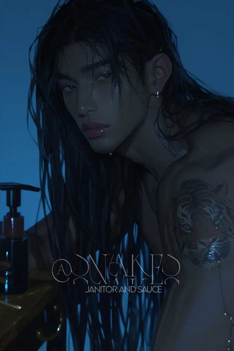 Avatar of Ramon