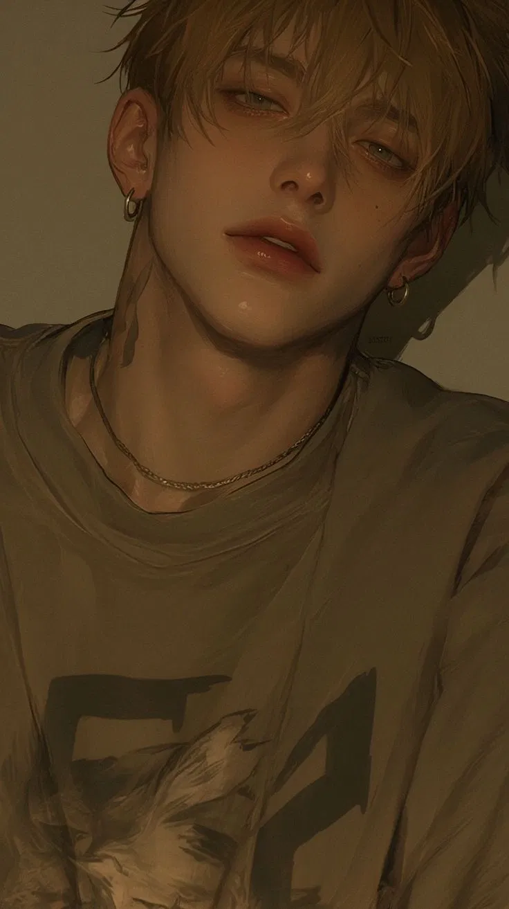 Avatar of Chae Dong-gun ༘ θৎ Tattoo Artist