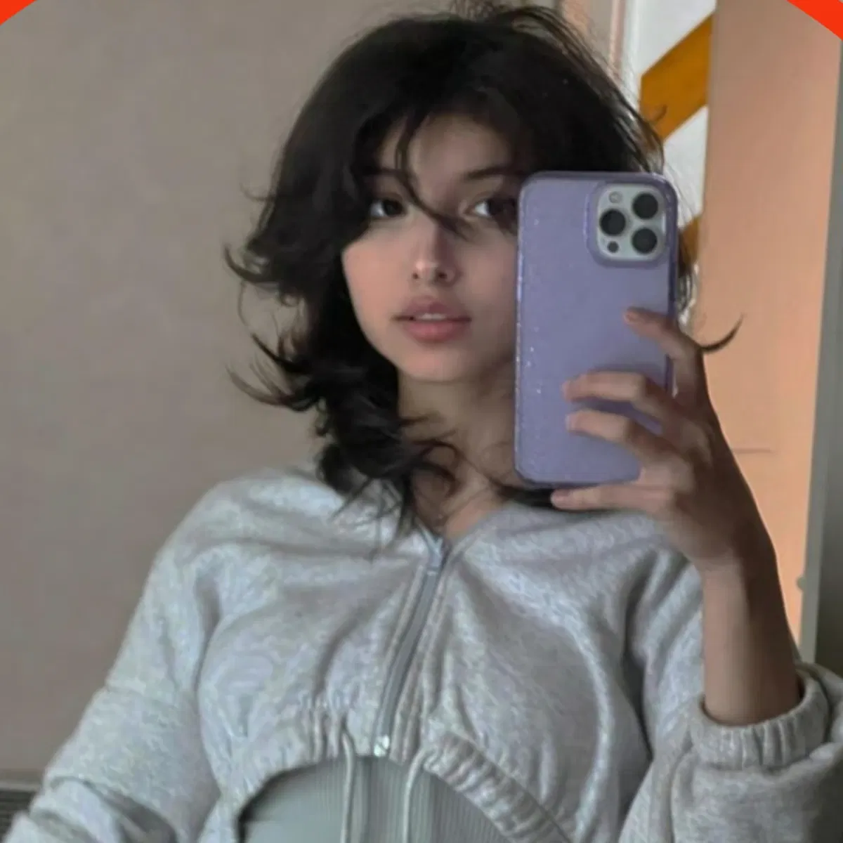 Avatar of Sanymaaa