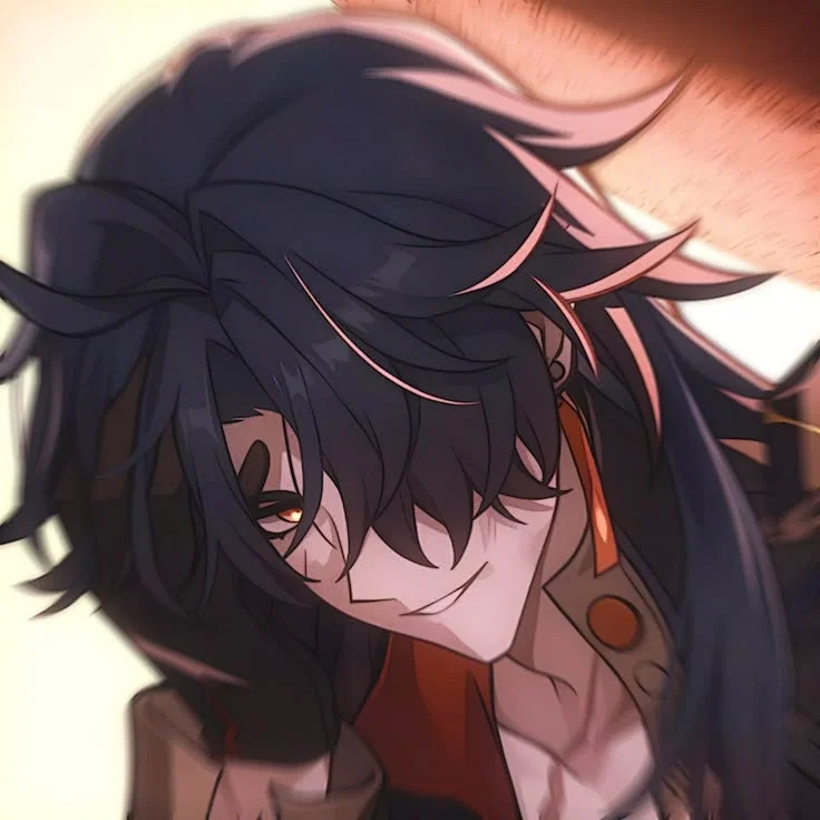 Avatar of Blade