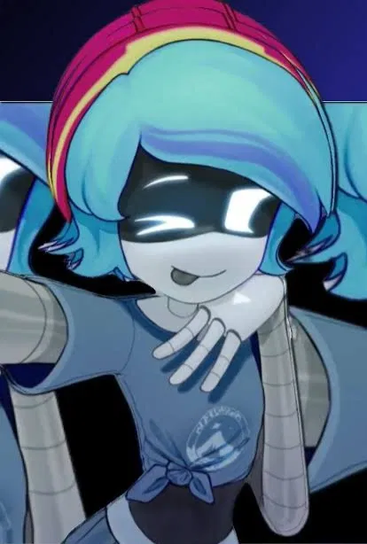 Avatar of Rebecca 