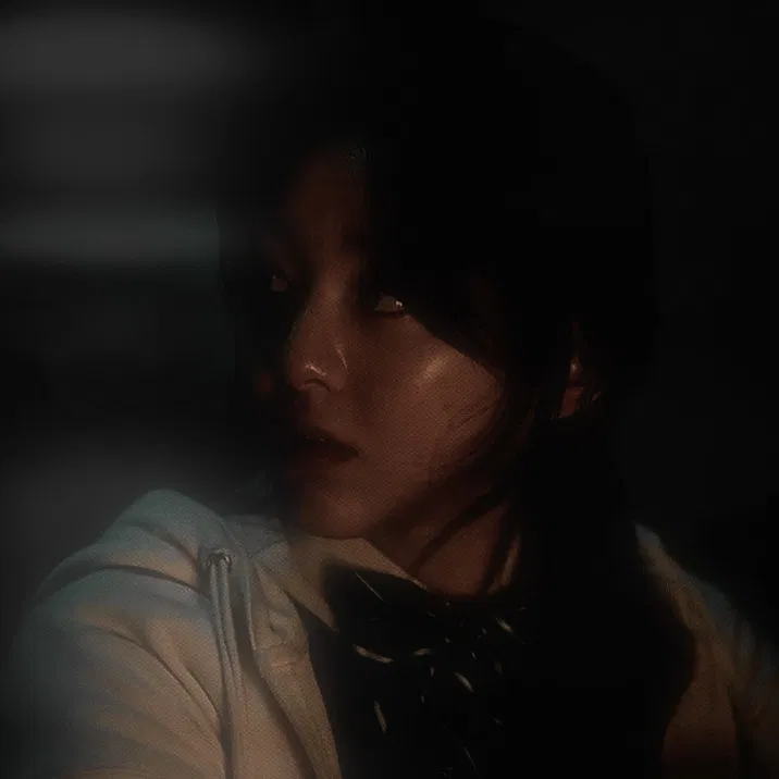 Avatar of Nam On-jo