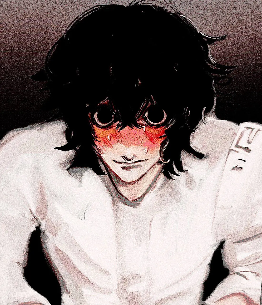 Avatar of Dobryak 