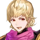 Avatar of Siegbert