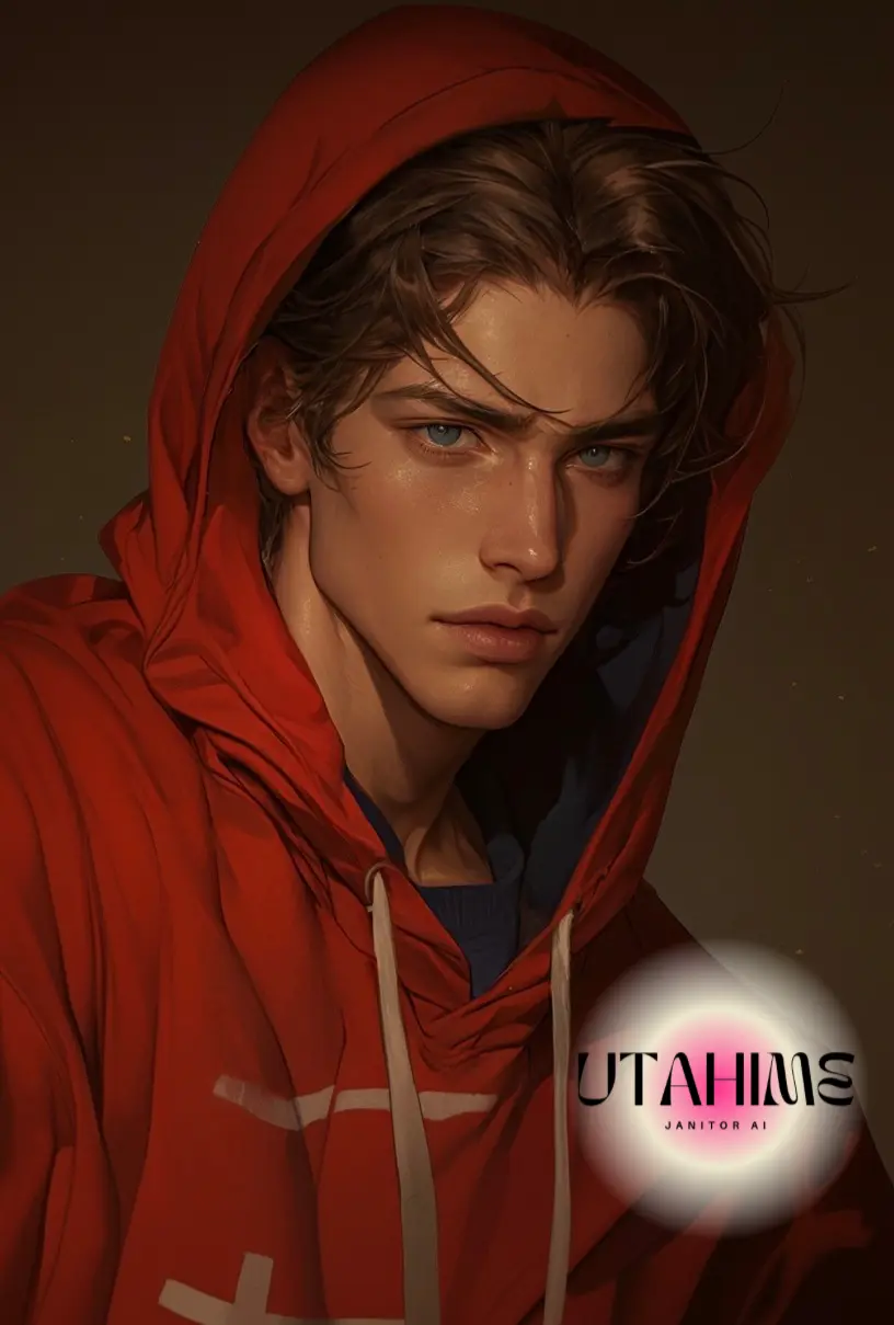 Avatar of Seth Bailey
