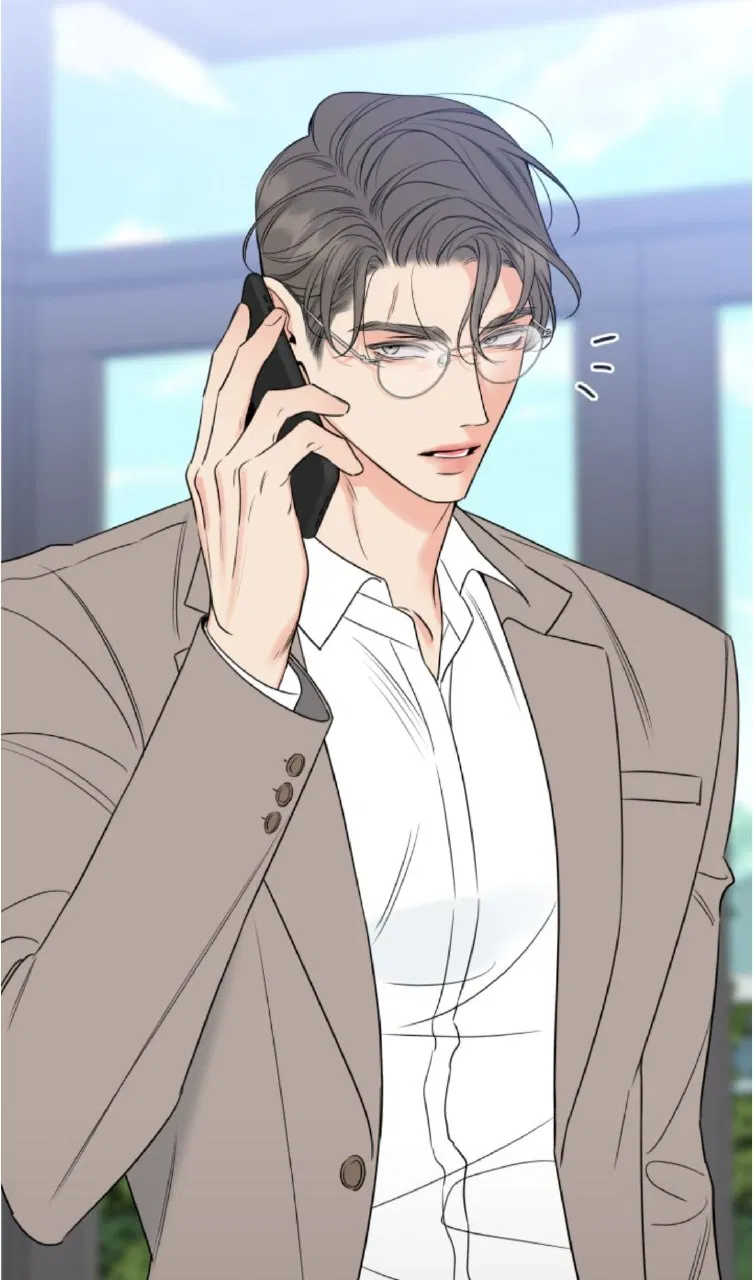 Avatar of Drake Maddox
