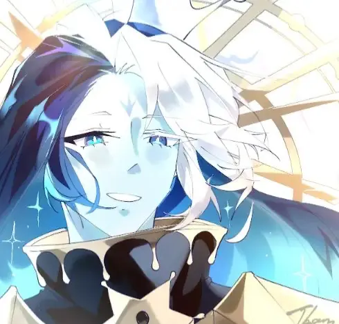 Avatar of ғᴏᴜɴᴛ ᴏғ ᴋɴᴏᴡʟᴇᴅɢᴇ