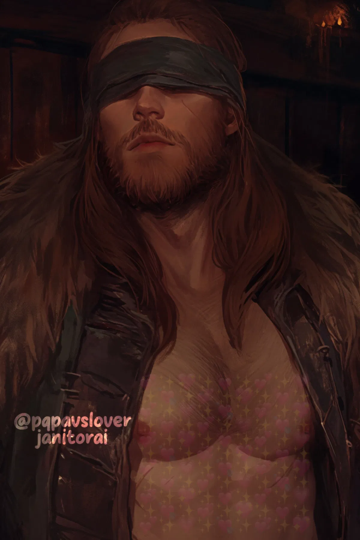 Avatar of Steinar