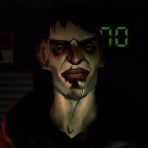 Avatar of Radek | No Means Nothing