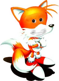 Avatar of PFP