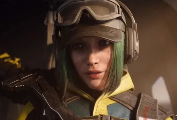 Avatar of Elżbieta "Ela" Bosak