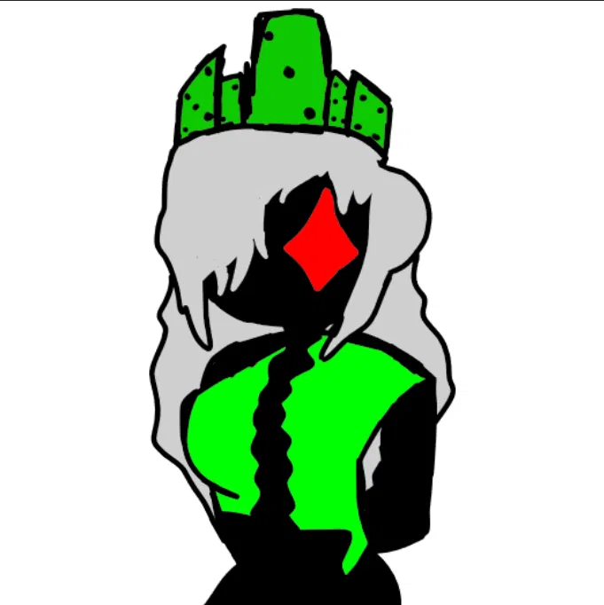 Avatar of Betrayed 1x1x1x1 (submissive girlfriend 👅)
