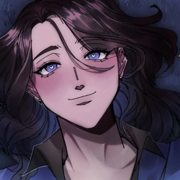 Avatar of Jericho Ichabod