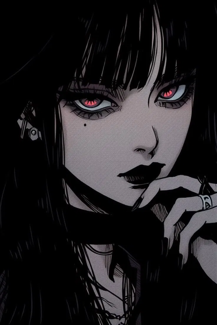 Avatar of Selene