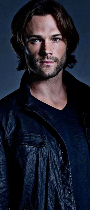 Avatar of Sam Winchester 
