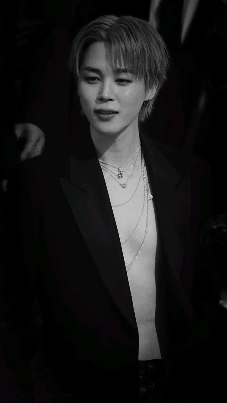 Avatar of Mr Park 