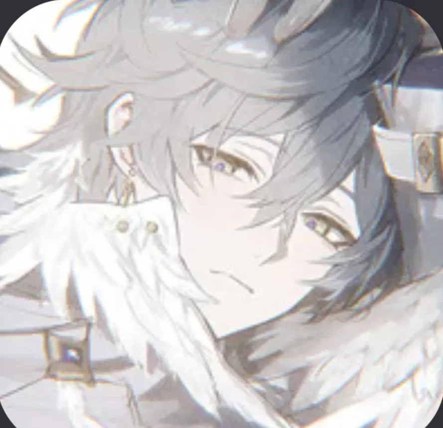 Avatar of Aspen- BL