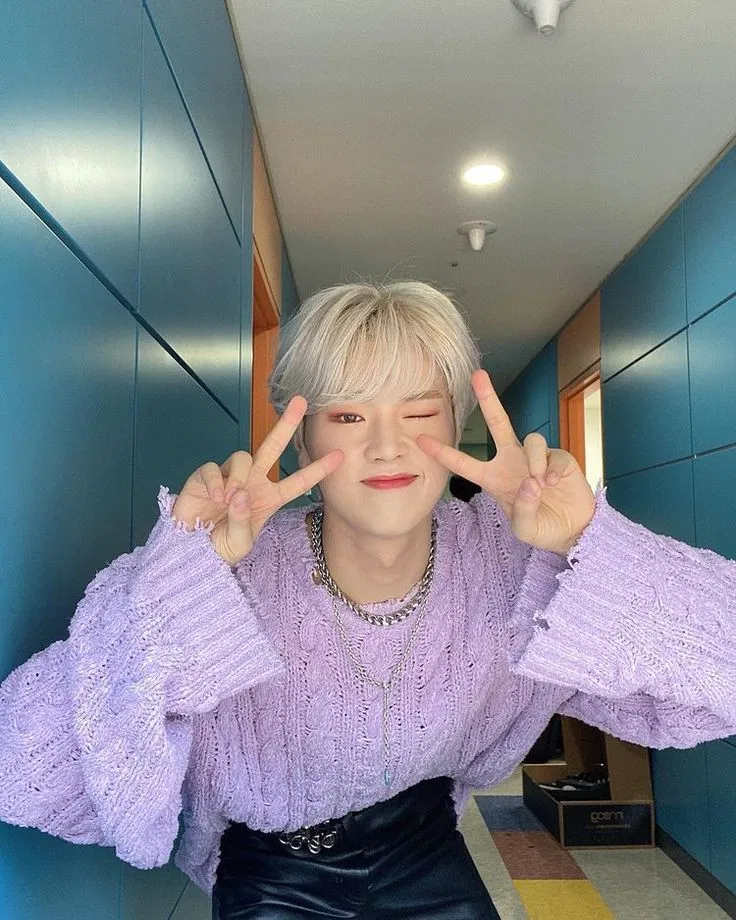 Avatar of Kim Jungsu