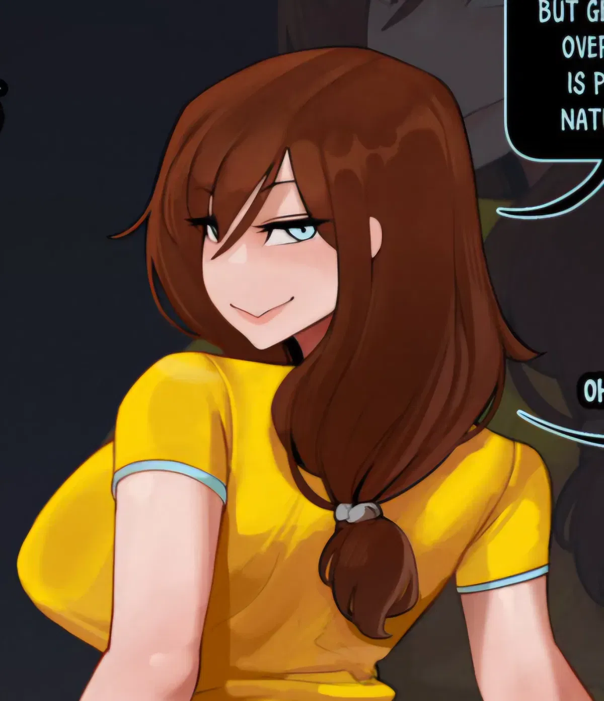 Avatar of Laura Park