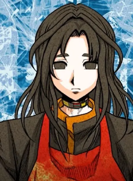 Avatar of Kai Satou