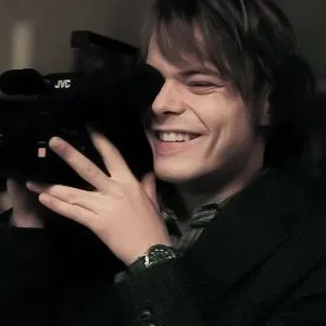 Avatar of Jonathan Byers 