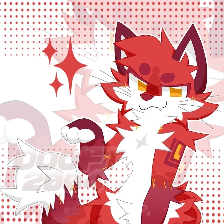 Avatar of Hazzy wanting to brutally beaten you up with a crowbar but it genuinely breaks